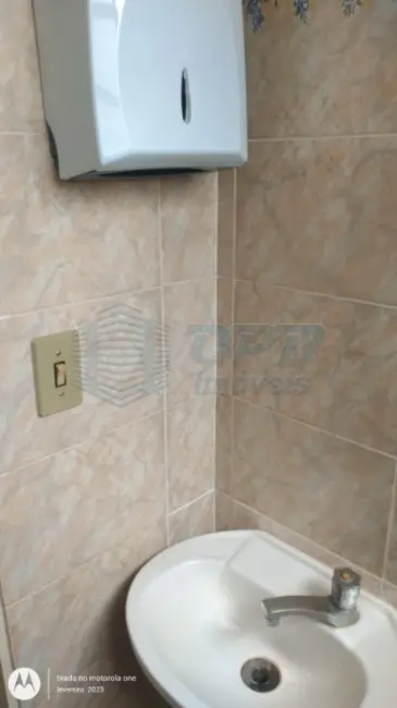 Sala Comercial para alugar em Jardim Irajá, Ribeirao Preto - SP - imagem 4 Foto 4 de Sala Comercial para alugar em Jardim Irajá, Ribeirao Preto - SP