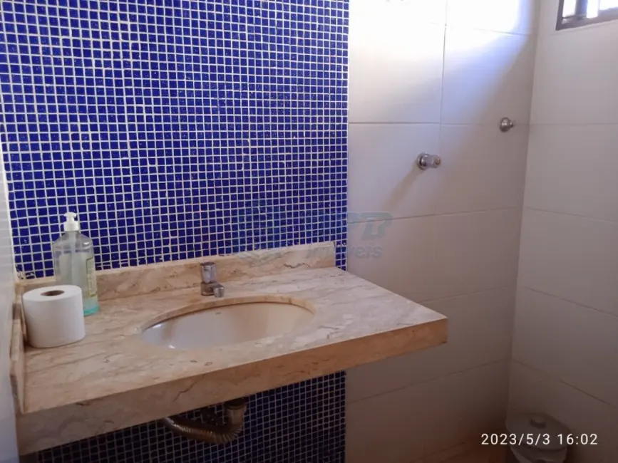 Foto 44 de Casa para alugar em Parque dos Lagos, Ribeirao Preto - SP