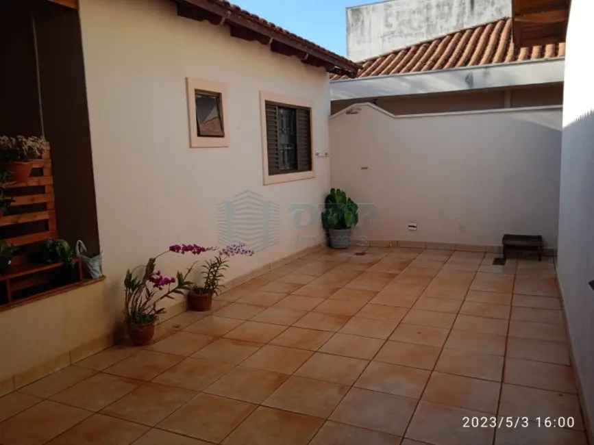 Foto 45 de Casa para alugar em Parque dos Lagos, Ribeirao Preto - SP