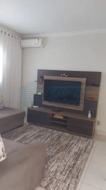 Foto 24 de Casa para alugar em Parque dos Lagos, Ribeirao Preto - SP