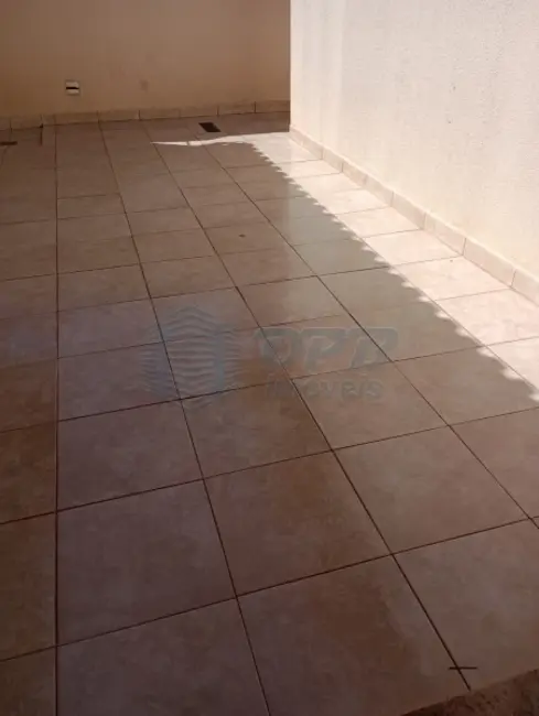 Foto 32 de Casa para alugar em Parque dos Lagos, Ribeirao Preto - SP