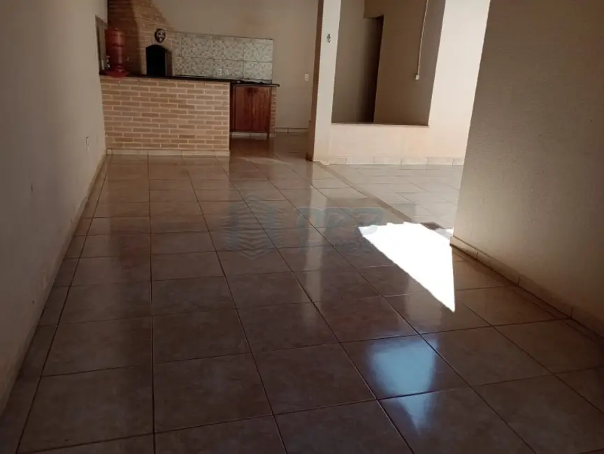 Foto 35 de Casa para alugar em Parque dos Lagos, Ribeirao Preto - SP