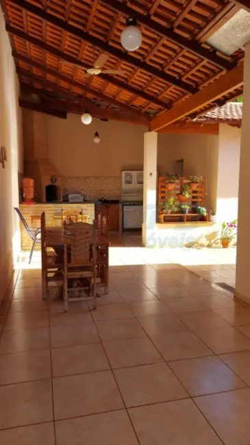 Foto 18 de Casa para alugar em Parque dos Lagos, Ribeirao Preto - SP