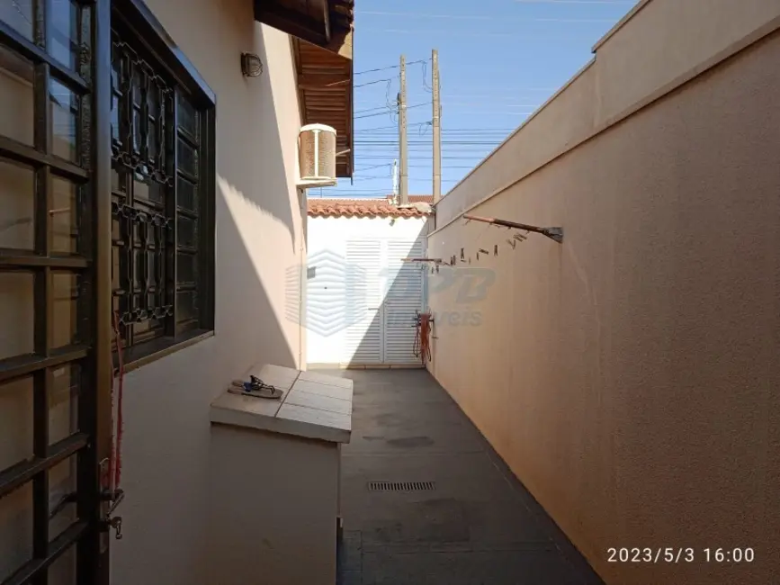 Foto 47 de Casa para alugar em Parque dos Lagos, Ribeirao Preto - SP