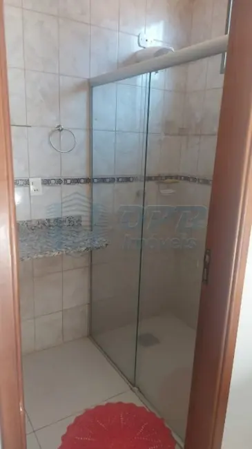 Foto 28 de Casa para alugar em Parque dos Lagos, Ribeirao Preto - SP