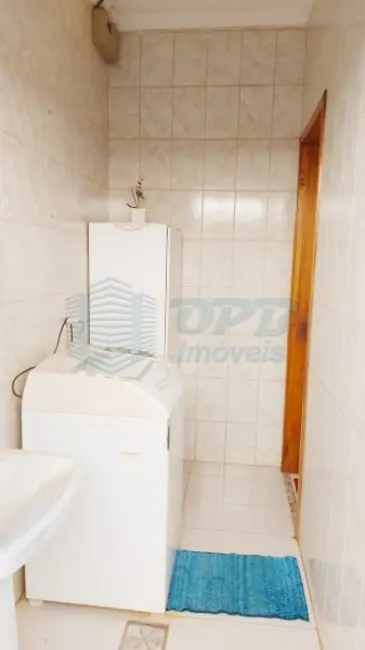 Foto 12 de Casa para alugar em Parque dos Lagos, Ribeirao Preto - SP