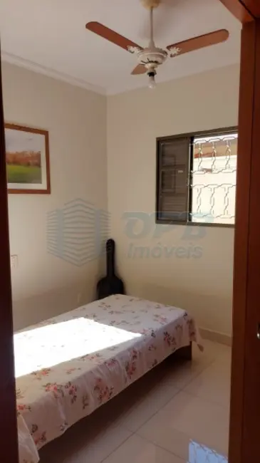 Foto 25 de Casa para alugar em Parque dos Lagos, Ribeirao Preto - SP