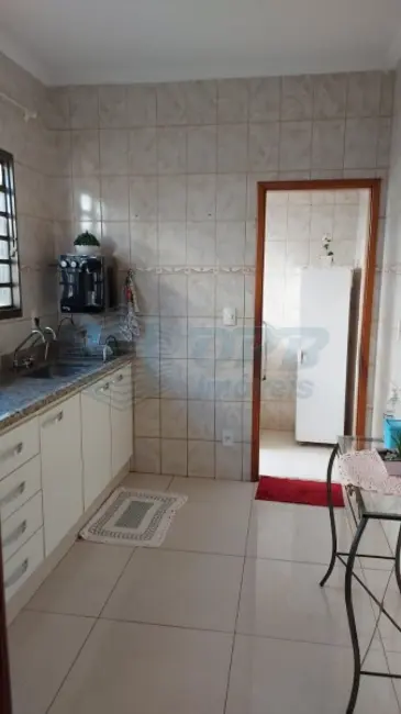 Foto 21 de Casa para alugar em Parque dos Lagos, Ribeirao Preto - SP