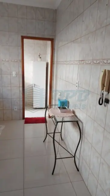 Foto 20 de Casa para alugar em Parque dos Lagos, Ribeirao Preto - SP