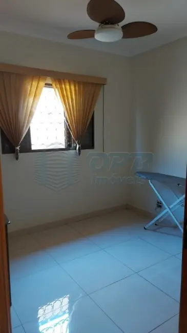 Foto 22 de Casa para alugar em Parque dos Lagos, Ribeirao Preto - SP