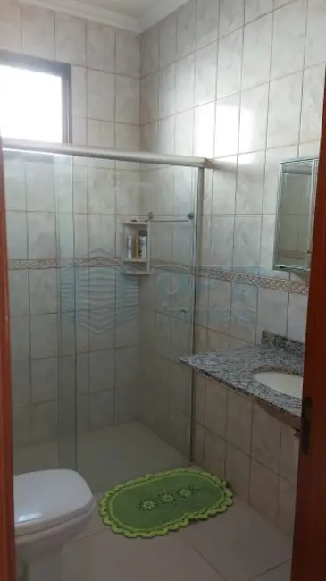 Foto 27 de Casa para alugar em Parque dos Lagos, Ribeirao Preto - SP