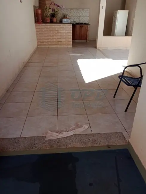 Foto 38 de Casa para alugar em Parque dos Lagos, Ribeirao Preto - SP