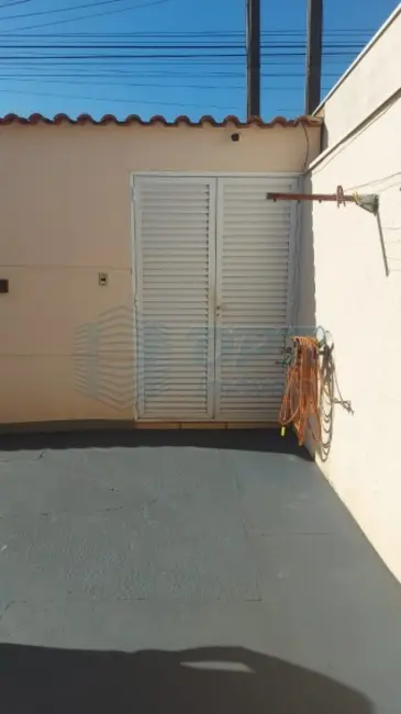 Casa para alugar em Parque dos Lagos, Ribeirao Preto - SP - imagem 3 Foto 3 de Casa para alugar em Parque dos Lagos, Ribeirao Preto - SP