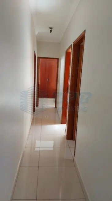 Foto 23 de Casa para alugar em Parque dos Lagos, Ribeirao Preto - SP