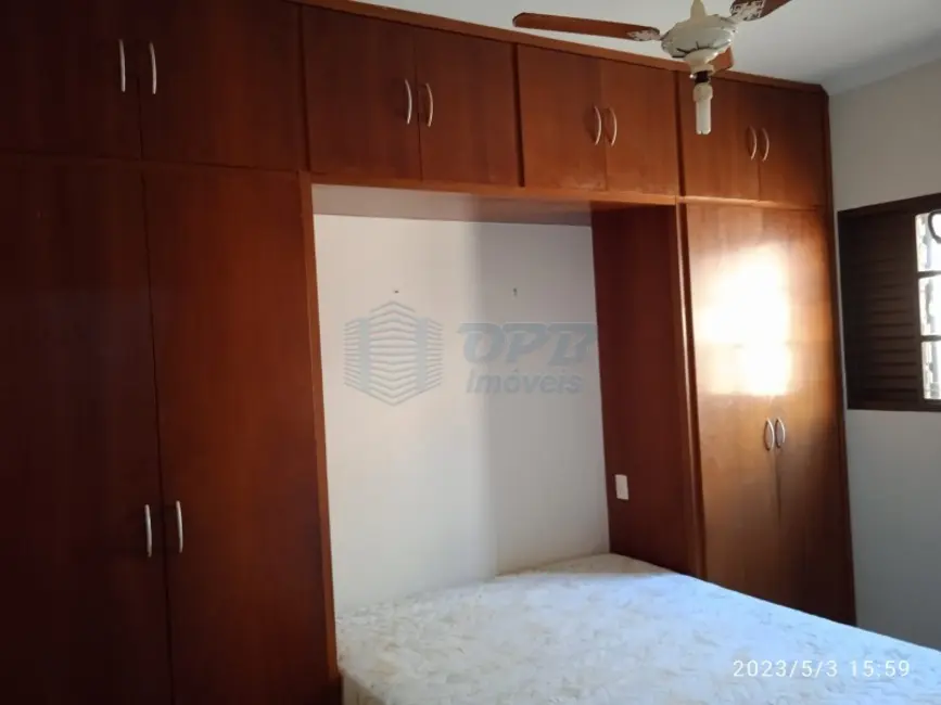 Foto 48 de Casa para alugar em Parque dos Lagos, Ribeirao Preto - SP