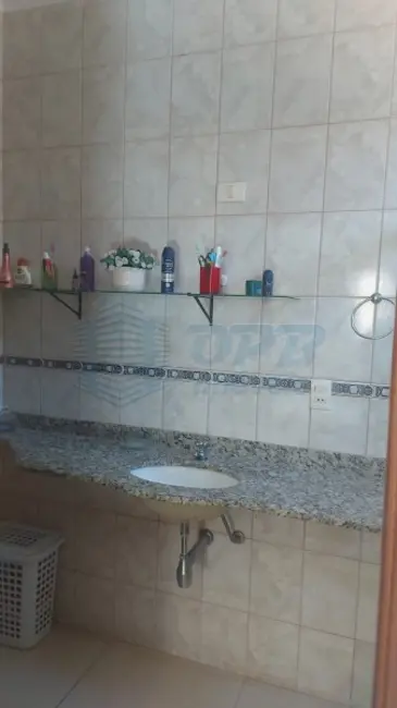 Foto 29 de Casa para alugar em Parque dos Lagos, Ribeirao Preto - SP