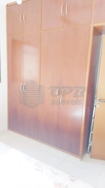 Foto 26 de Casa para alugar em Parque dos Lagos, Ribeirao Preto - SP