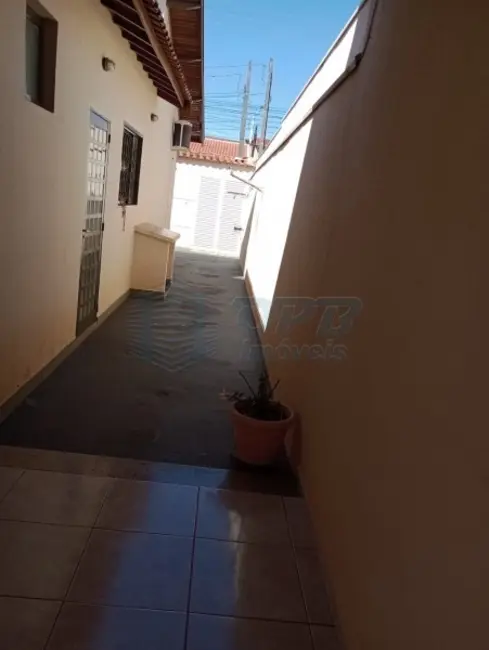 Foto 34 de Casa para alugar em Parque dos Lagos, Ribeirao Preto - SP