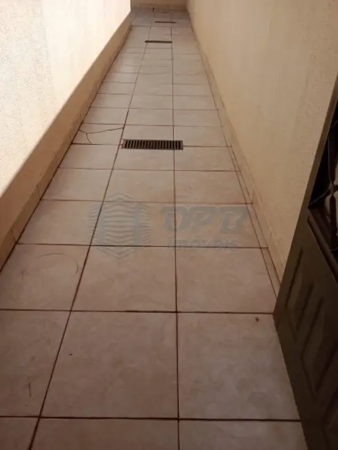 Foto 39 de Casa para alugar em Parque dos Lagos, Ribeirao Preto - SP