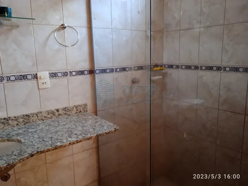 Foto 49 de Casa para alugar em Parque dos Lagos, Ribeirao Preto - SP