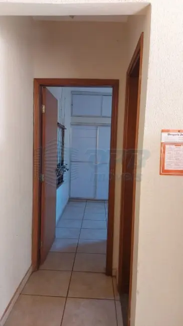 Casa para alugar em Parque dos Lagos, Ribeirao Preto - SP - imagem 7 Foto 7 de Casa para alugar em Parque dos Lagos, Ribeirao Preto - SP