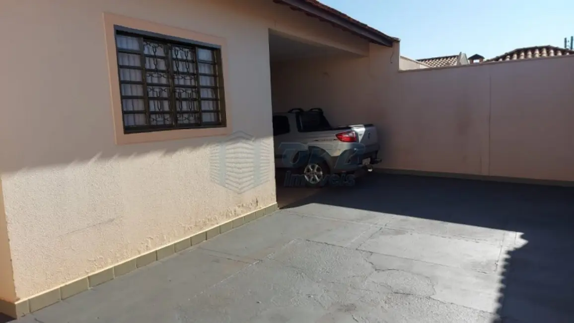 Casa para alugar em Parque dos Lagos, Ribeirao Preto - SP - imagem 5 Foto 5 de Casa para alugar em Parque dos Lagos, Ribeirao Preto - SP