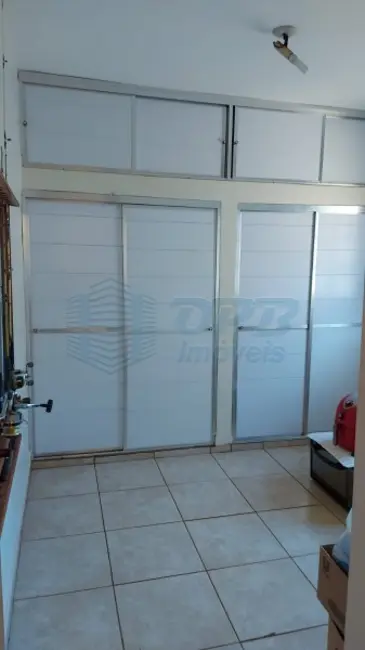 Foto 15 de Casa para alugar em Parque dos Lagos, Ribeirao Preto - SP