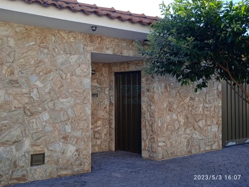 Foto 40 de Casa para alugar em Parque dos Lagos, Ribeirao Preto - SP