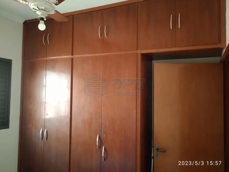 Foto 50 de Casa para alugar em Parque dos Lagos, Ribeirao Preto - SP