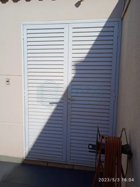 Foto 41 de Casa para alugar em Parque dos Lagos, Ribeirao Preto - SP