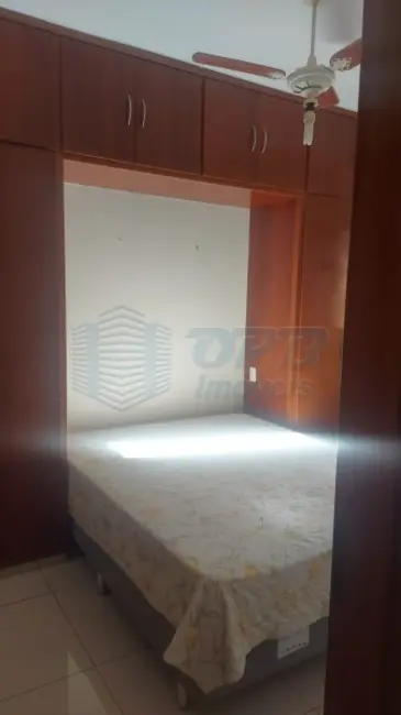 Foto 31 de Casa para alugar em Parque dos Lagos, Ribeirao Preto - SP