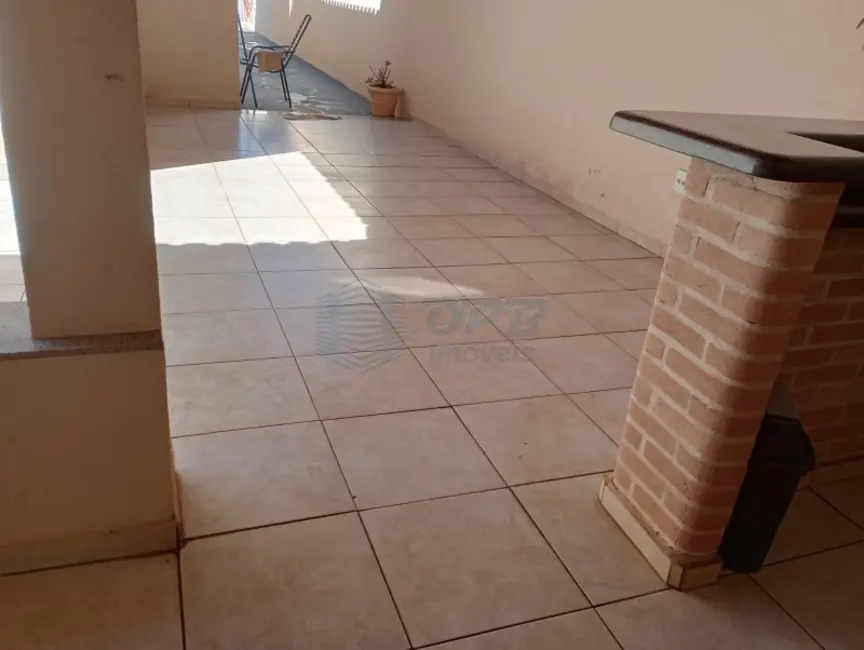 Foto 37 de Casa para alugar em Parque dos Lagos, Ribeirao Preto - SP