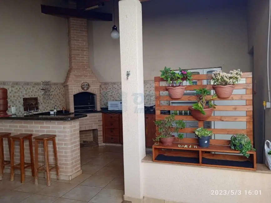 Foto 46 de Casa para alugar em Parque dos Lagos, Ribeirao Preto - SP