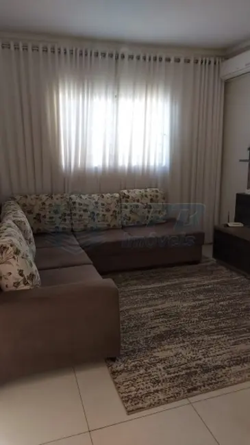 Foto 19 de Casa para alugar em Parque dos Lagos, Ribeirao Preto - SP