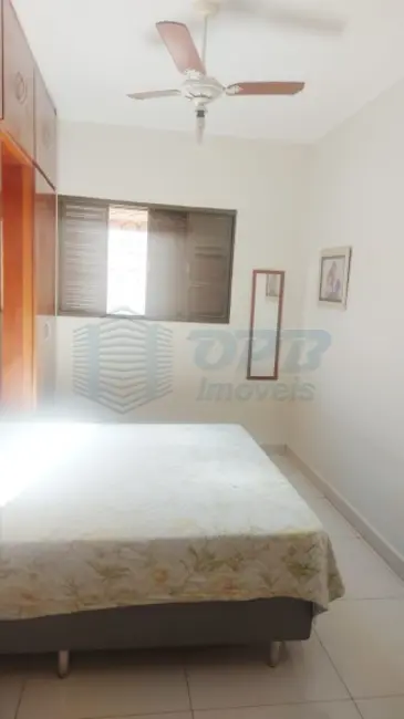 Foto 30 de Casa para alugar em Parque dos Lagos, Ribeirao Preto - SP