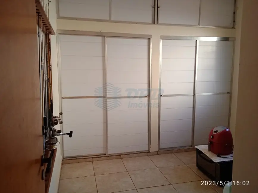 Foto 43 de Casa para alugar em Parque dos Lagos, Ribeirao Preto - SP