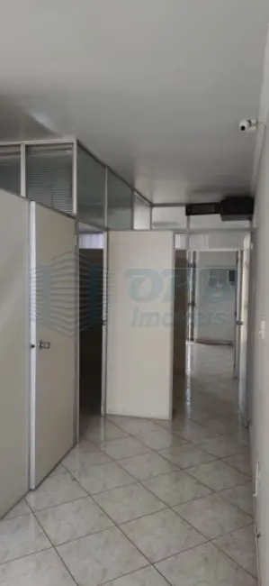 Sala Comercial para alugar em Centro, Ribeirao Preto - SP - imagem 9 Foto 9 de Sala Comercial para alugar em Centro, Ribeirao Preto - SP