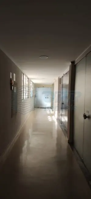 Sala Comercial para alugar em Centro, Ribeirao Preto - SP - imagem 3 Foto 3 de Sala Comercial para alugar em Centro, Ribeirao Preto - SP