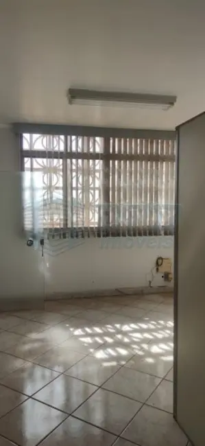 Sala Comercial para alugar em Centro, Ribeirao Preto - SP - imagem 5 Foto 5 de Sala Comercial para alugar em Centro, Ribeirao Preto - SP