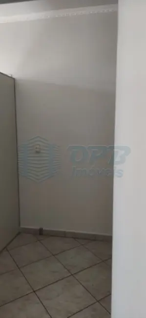 Sala Comercial para alugar em Centro, Ribeirao Preto - SP - imagem 6 Foto 6 de Sala Comercial para alugar em Centro, Ribeirao Preto - SP