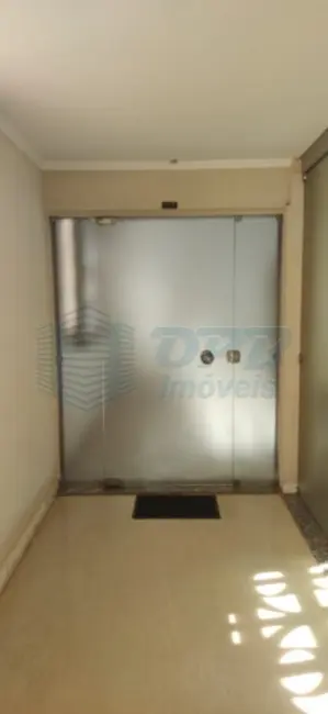 Sala Comercial para alugar em Centro, Ribeirao Preto - SP - imagem 4 Foto 4 de Sala Comercial para alugar em Centro, Ribeirao Preto - SP