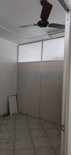 Sala Comercial para alugar em Centro, Ribeirao Preto - SP - imagem 7 Foto 7 de Sala Comercial para alugar em Centro, Ribeirao Preto - SP