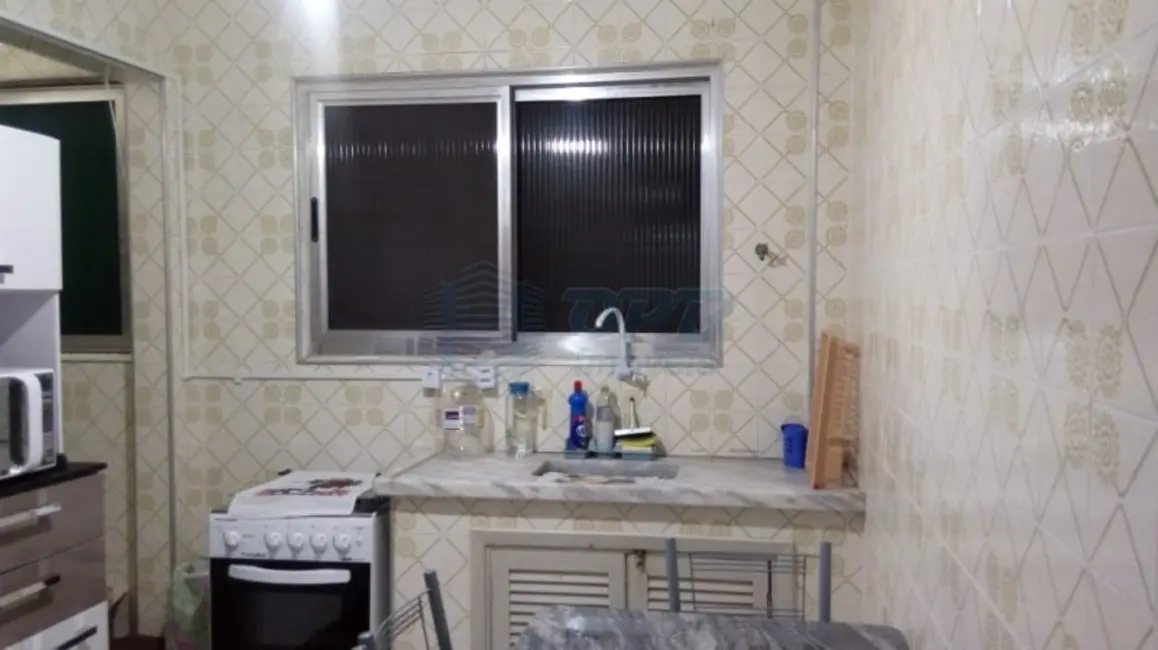 Apartamento para alugar em Santos - SP - imagem 7 Foto 7 de Apartamento para alugar em Santos - SP