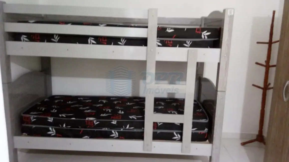 Foto 15 de Apartamento para alugar em Santos - SP