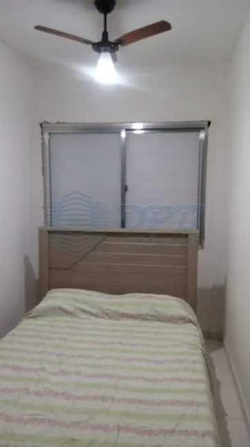 Foto 11 de Apartamento para alugar em Santos - SP