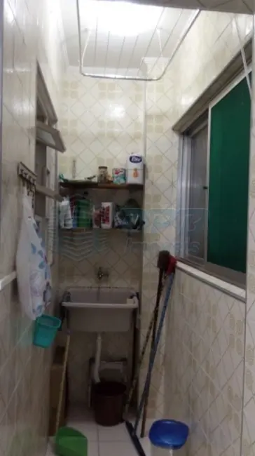 Foto 10 de Apartamento para alugar em Santos - SP