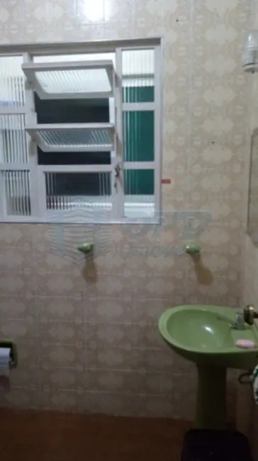 Apartamento para alugar em Santos - SP - imagem 8 Foto 8 de Apartamento para alugar em Santos - SP