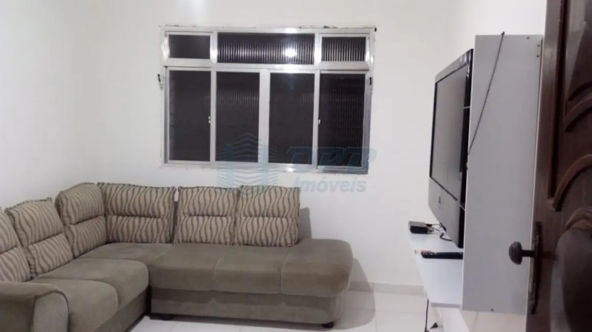 Apartamento para alugar em Santos - SP - imagem 5 Foto 5 de Apartamento para alugar em Santos - SP
