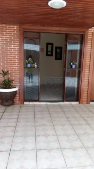 Foto 1 de Apartamento para alugar em Santos - SP