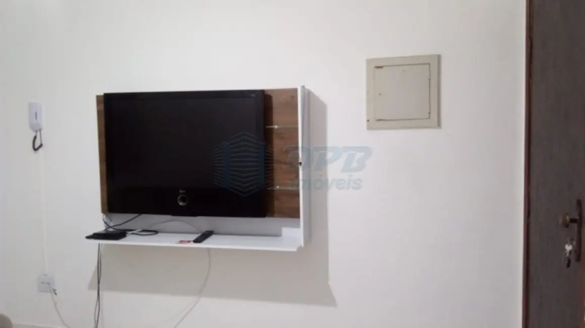Apartamento para alugar em Santos - SP - imagem 6 Foto 6 de Apartamento para alugar em Santos - SP